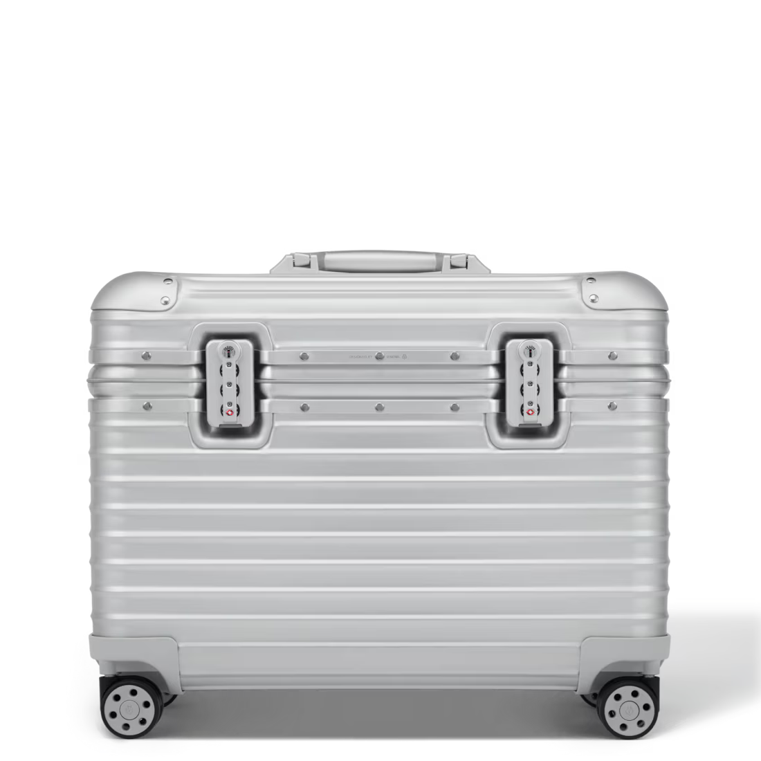 The Ultimate Travel Set