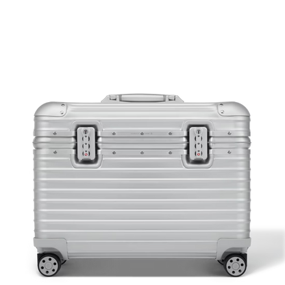 The Ultimate Travel Set