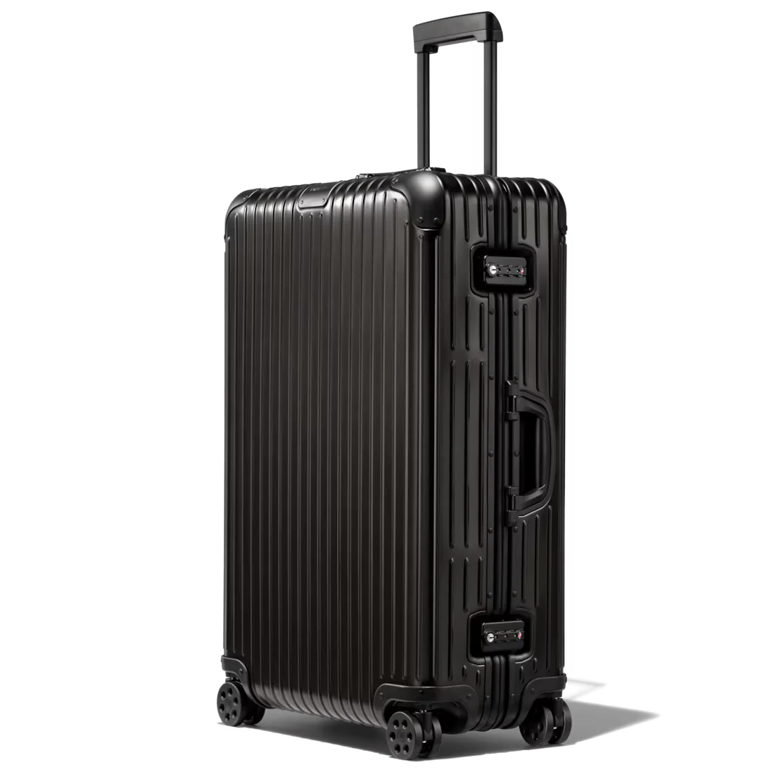 The Ultimate Travel Set