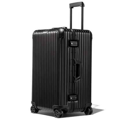 The Ultimate Travel Set