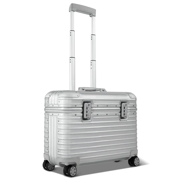 The Ultimate Travel Set