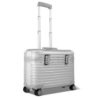 The Ultimate Travel Set